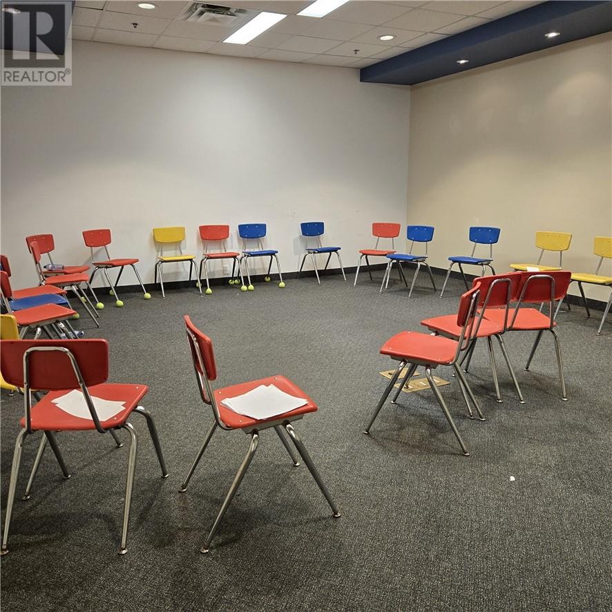 40 Elm Street Unit# 141, Sudbury, Ontario  P3C 1S8 - Photo 5 - 2121206