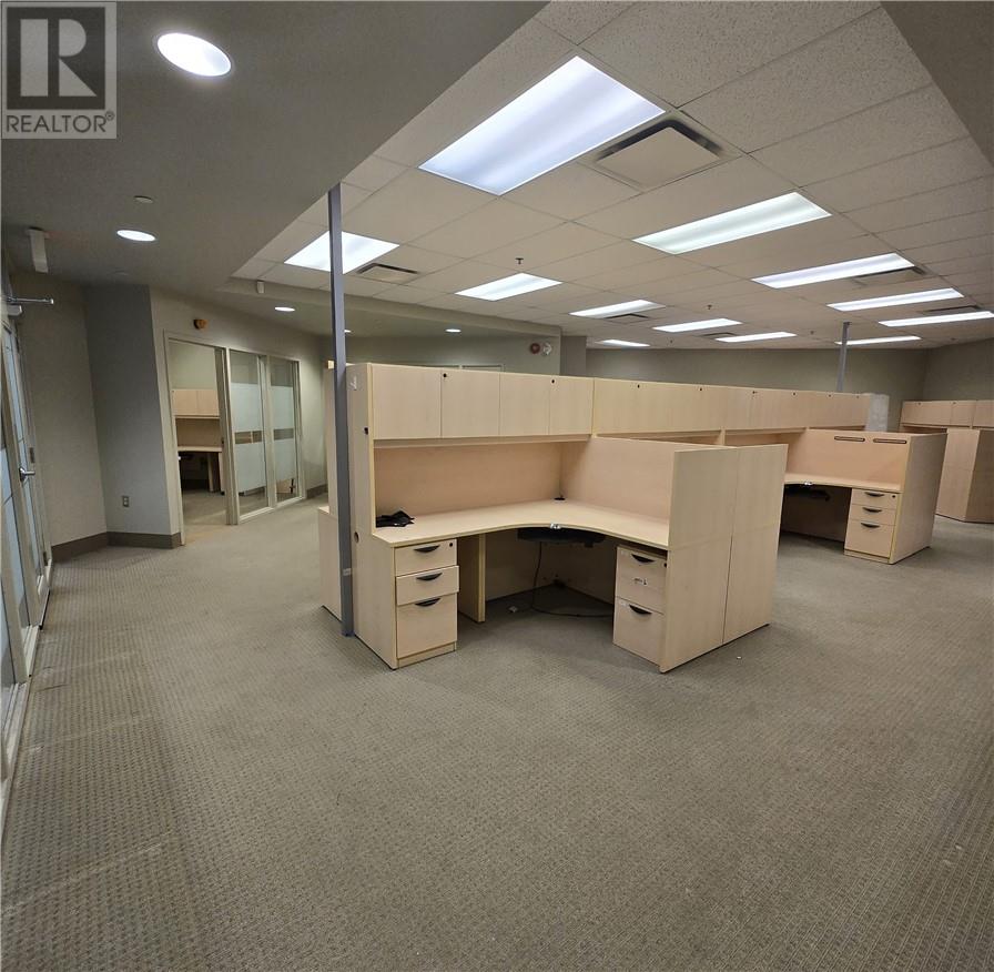 40 Elm Street Unit# 133, Sudbury, Ontario  P3C 1S8 - Photo 5 - 2121205