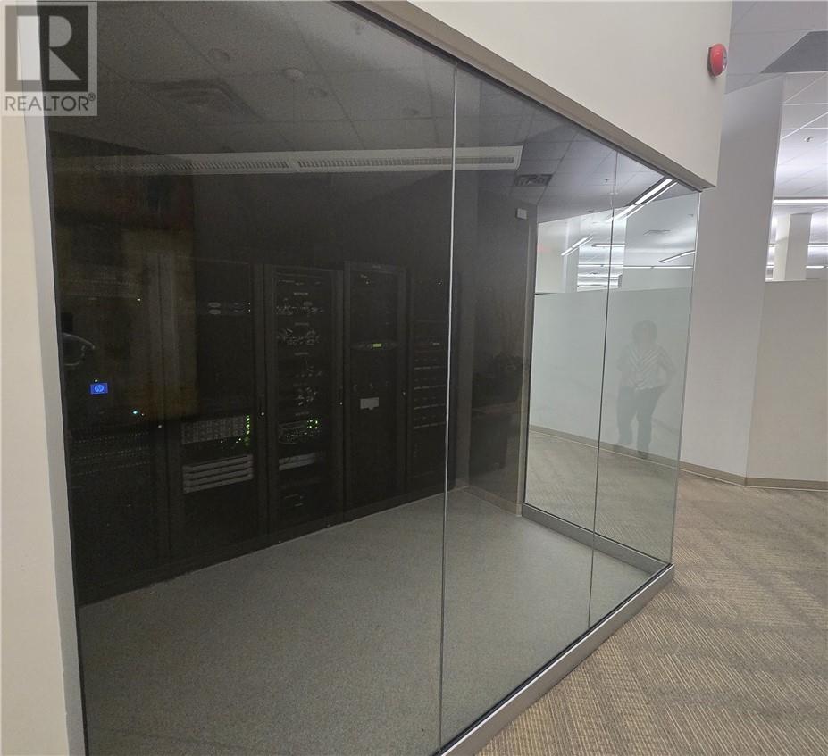 40 Elm Street Unit# 225, Sudbury, Ontario  P3C 1S8 - Photo 14 - 2121202