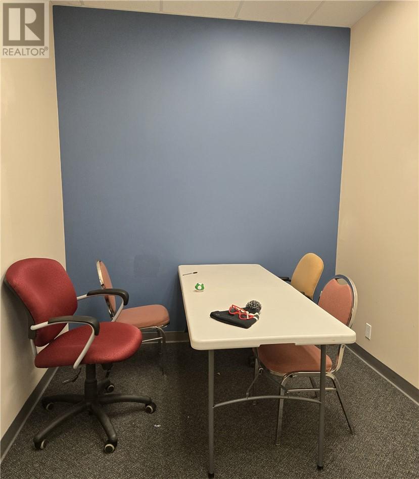 40 Elm Street Unit# 141, Sudbury, Ontario  P3C 1S8 - Photo 7 - 2121206