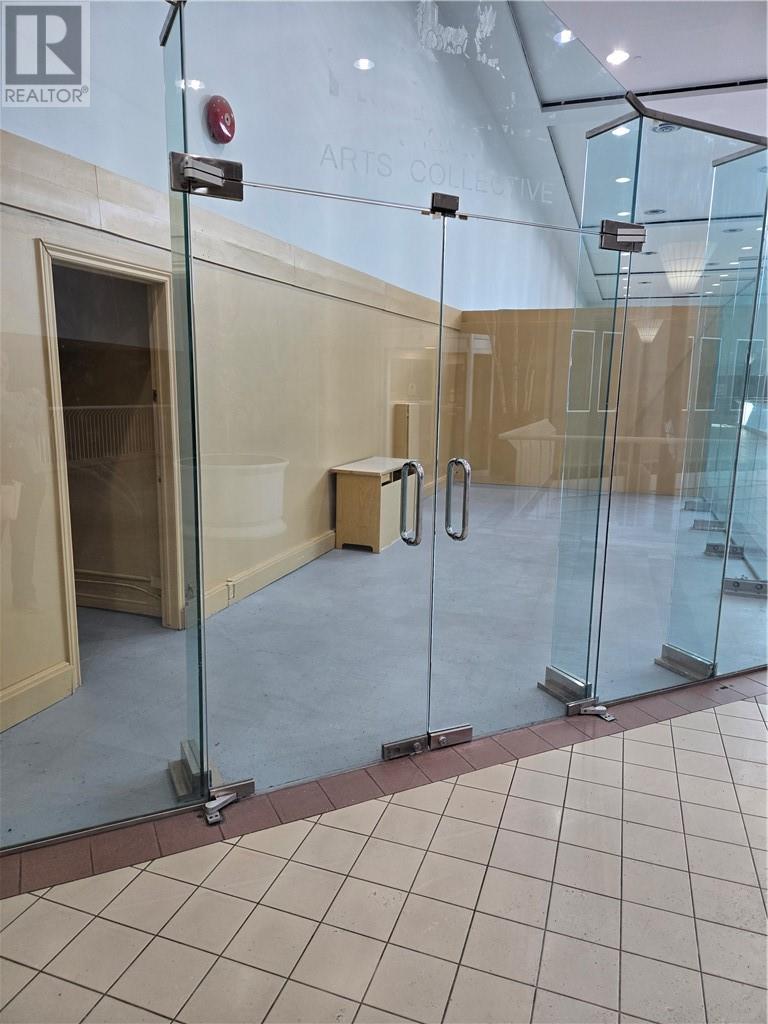 40 Elm Street Unit# 206,207,208, Sudbury, Ontario  P3C 1S8 - Photo 4 - 2121207