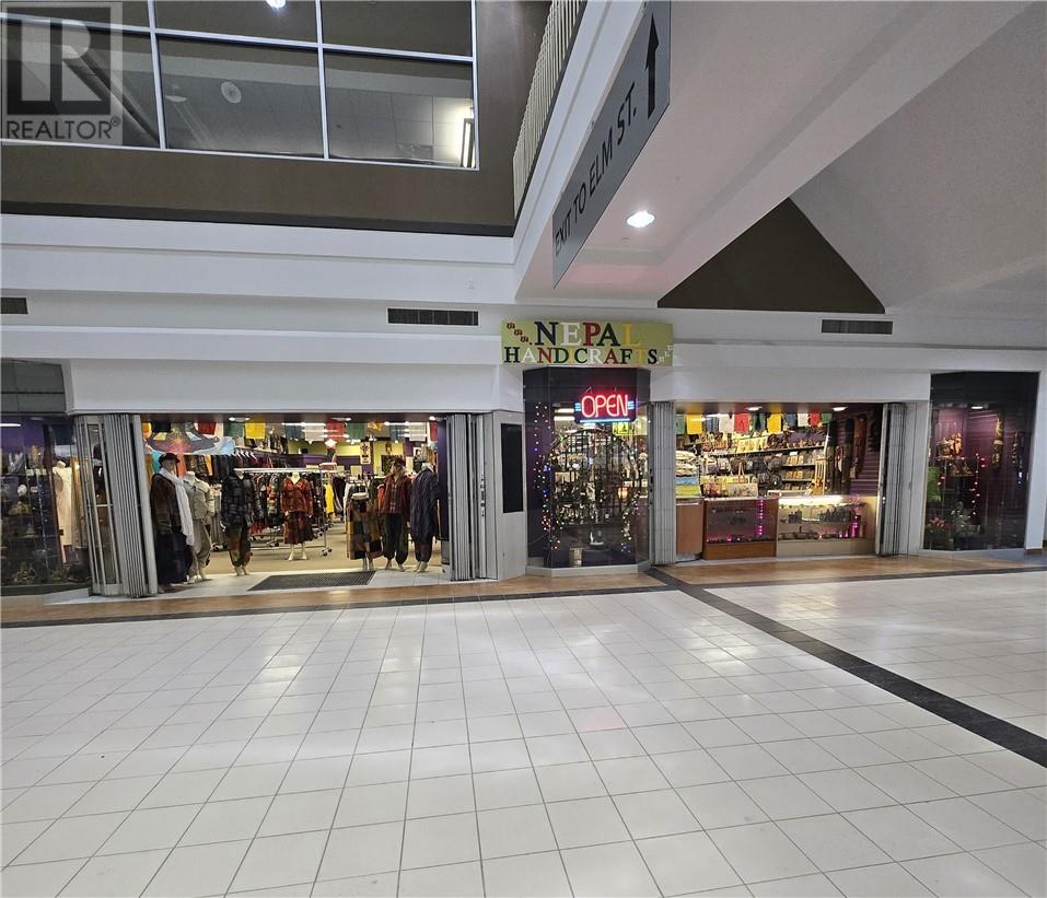 40 Elm Street Unit# 159, Sudbury, Ontario  P3C 1S8 - Photo 3 - 2121229