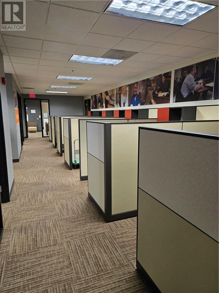 40 Elm Street Unit# 247, Sudbury, Ontario  P3C 1S8 - Photo 4 - 2121232