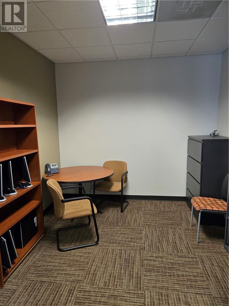 40 Elm Street Unit# 247, Sudbury, Ontario  P3C 1S8 - Photo 11 - 2121232