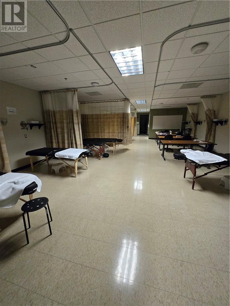 40 Elm Street Unit# 247, Sudbury, Ontario  P3C 1S8 - Photo 17 - 2121232