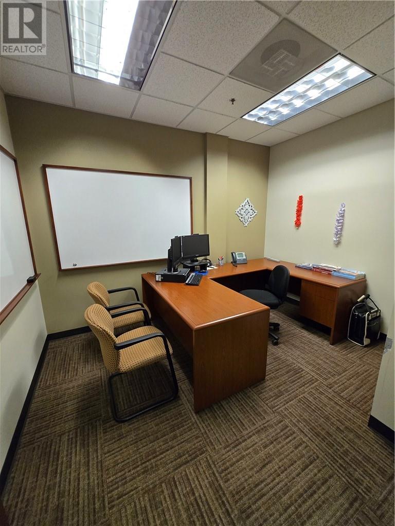 40 Elm Street Unit# 247, Sudbury, Ontario  P3C 1S8 - Photo 16 - 2121232