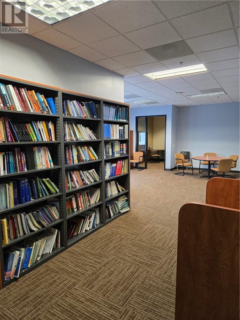 40 Elm Street Unit# 247, Sudbury, Ontario  P3C 1S8 - Photo 5 - 2121232