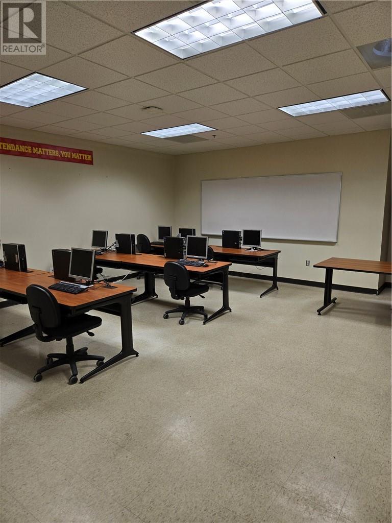 40 Elm Street Unit# 247, Sudbury, Ontario  P3C 1S8 - Photo 12 - 2121232