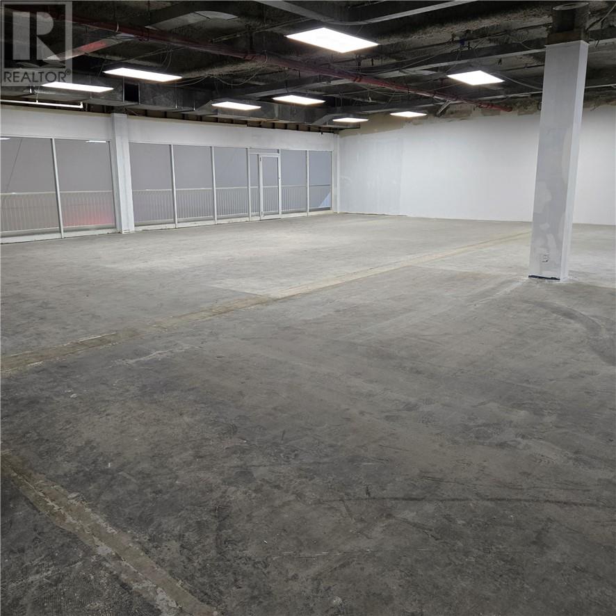 40 Elm Street Unit# M201-202, Sudbury, Ontario  P3C 1S8 - Photo 3 - 2121465