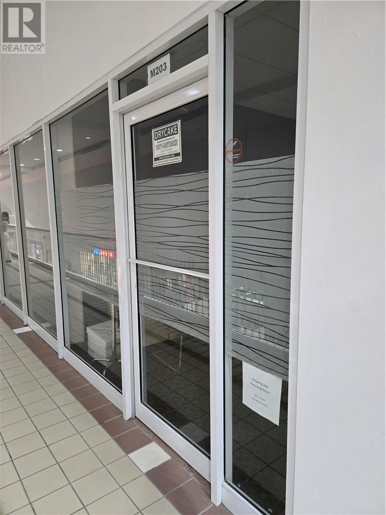 40 Elm Street Unit# M203, Sudbury, Ontario  P3C 1S8 - Photo 2 - 2121466