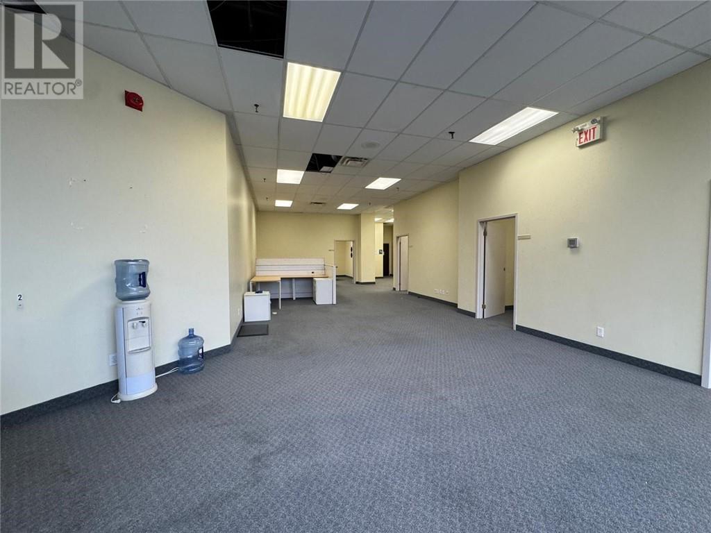 40 Elm Street Unit# 265, Sudbury, Ontario  P3C 1S8 - Photo 14 - 2125289