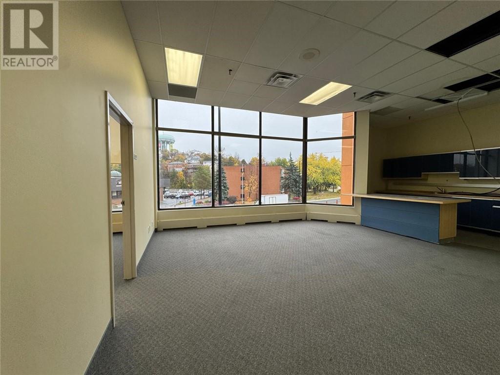 40 Elm Street Unit# 265, Sudbury, Ontario  P3C 1S8 - Photo 10 - 2125289