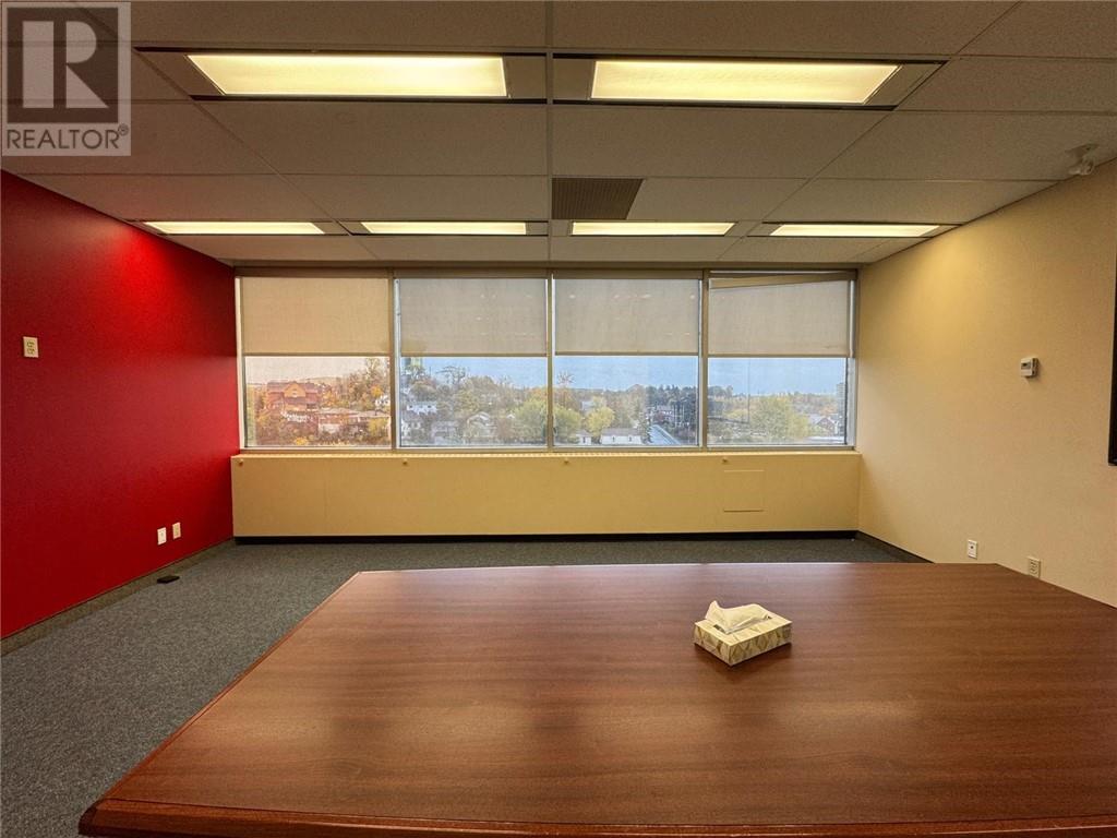 10 Elm Street Unit# 602, Sudbury, Ontario  P3C 1S8 - Photo 14 - 2125311