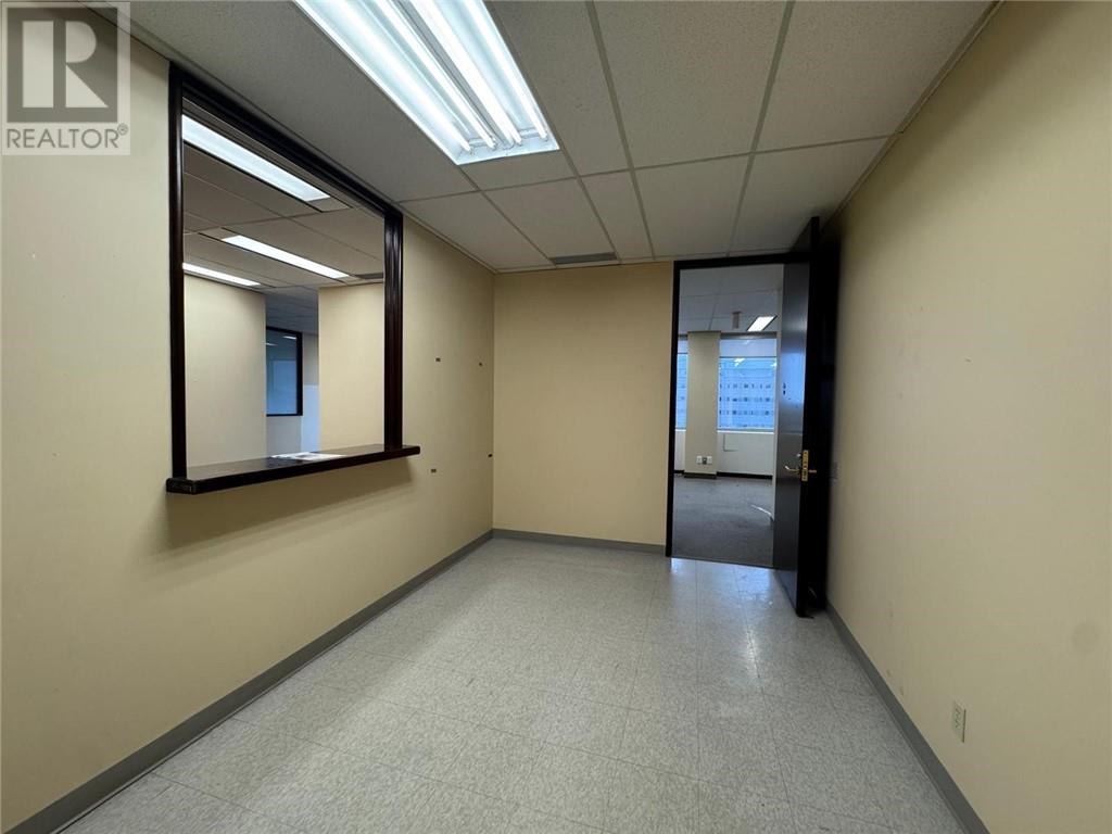 10 Elm Street Unit# 602, Sudbury, Ontario  P3C 1S8 - Photo 2 - 2125311