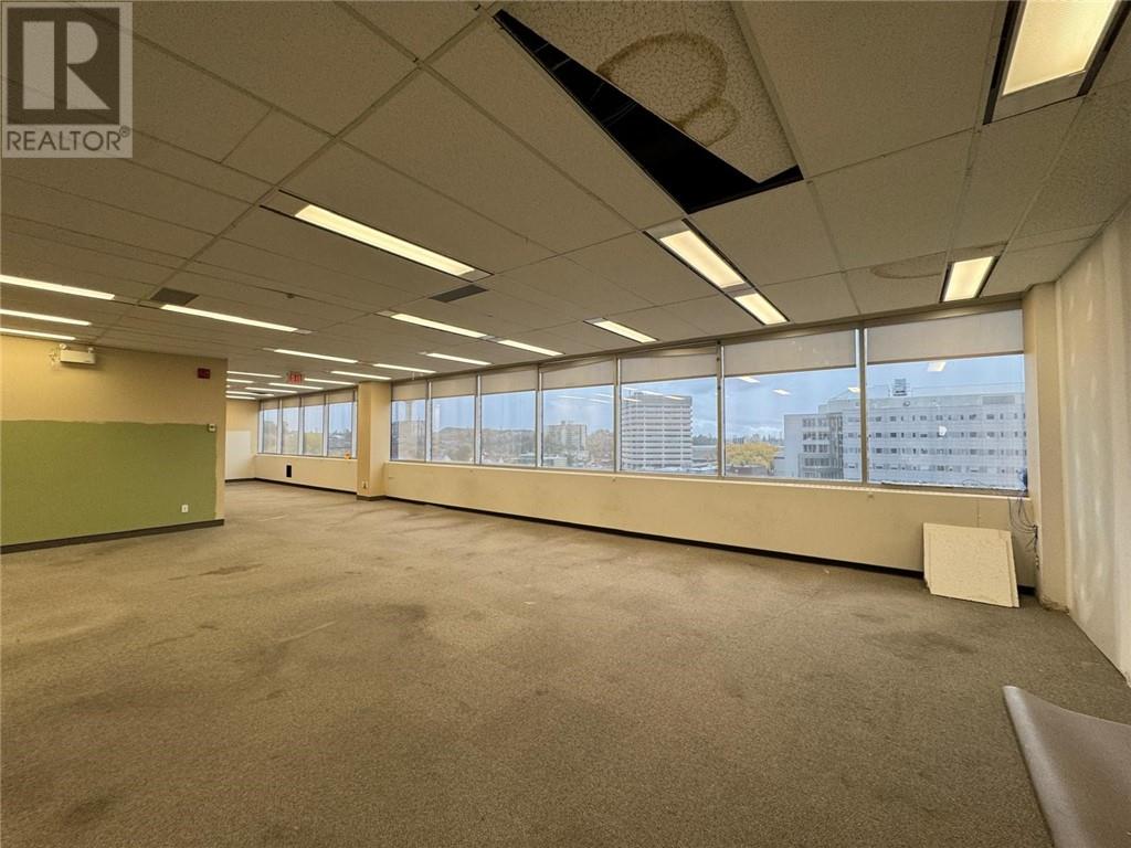 10 Elm Street Unit# 602, Sudbury, Ontario  P3C 1S8 - Photo 6 - 2125311