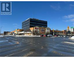 40 ELM Street Unit# 288, Sudbury, Ontario