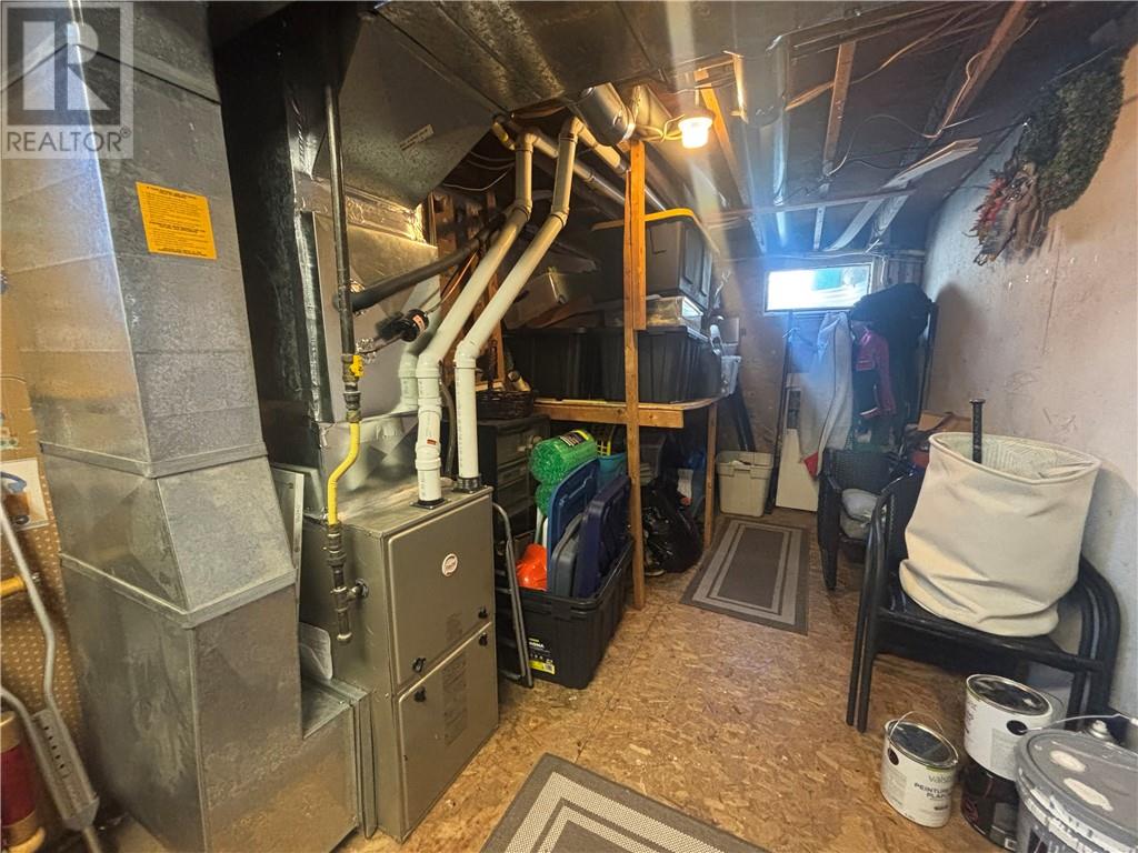 108 Armand Crescent, Chelmsford, Ontario  P0M 1L0 - Photo 24 - 2125905