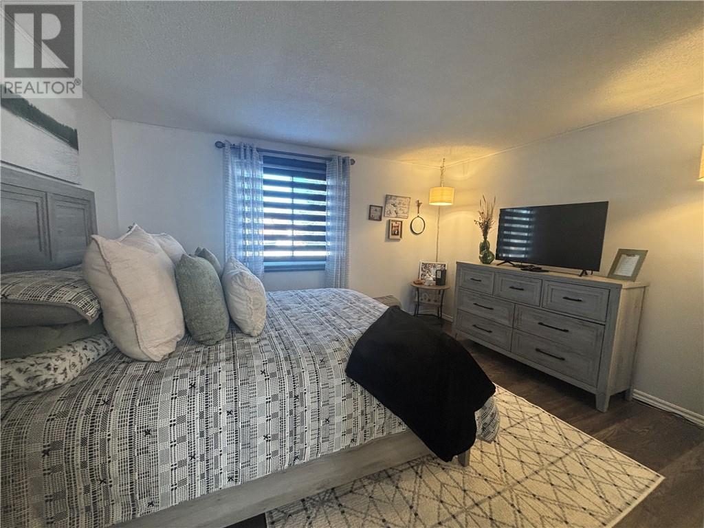 108 Armand Crescent, Chelmsford, Ontario  P0M 1L0 - Photo 16 - 2125905