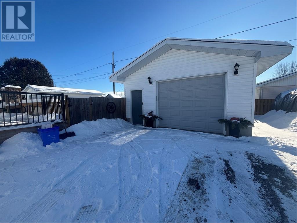 108 Armand Crescent, Chelmsford, Ontario  P0M 1L0 - Photo 32 - 2125905
