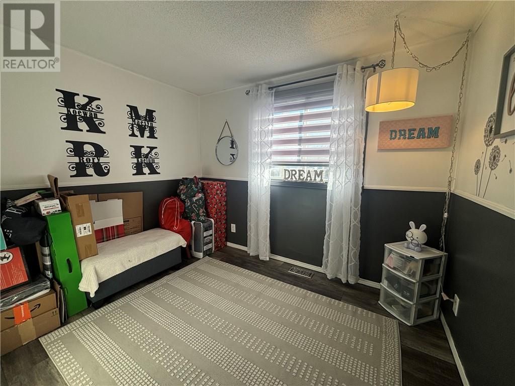 108 Armand Crescent, Chelmsford, Ontario  P0M 1L0 - Photo 19 - 2125905