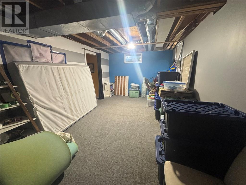 108 Armand Crescent, Chelmsford, Ontario  P0M 1L0 - Photo 26 - 2125905