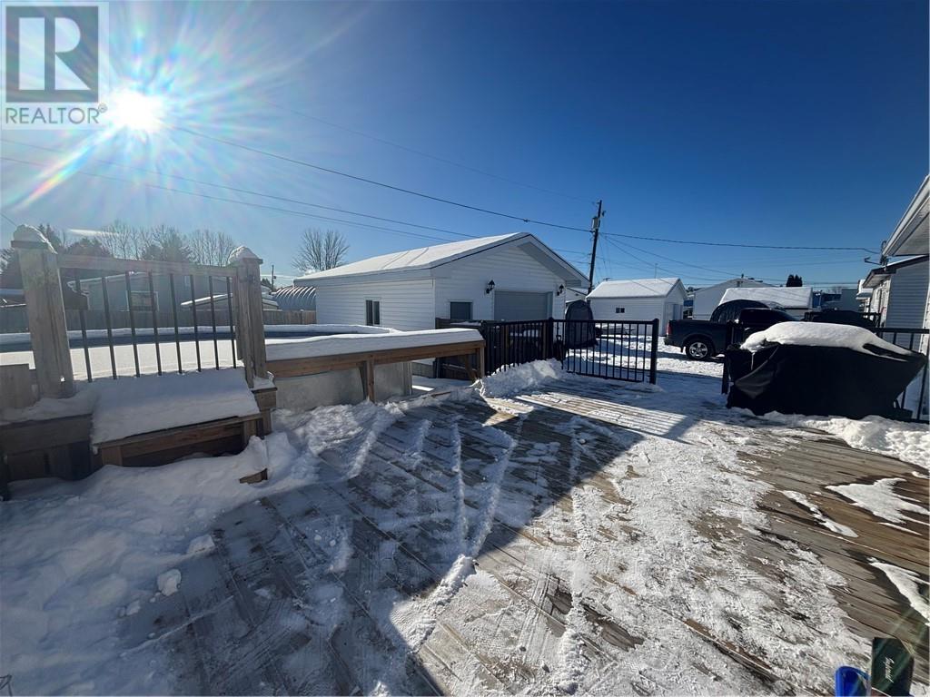 108 Armand Crescent, Chelmsford, Ontario  P0M 1L0 - Photo 28 - 2125905