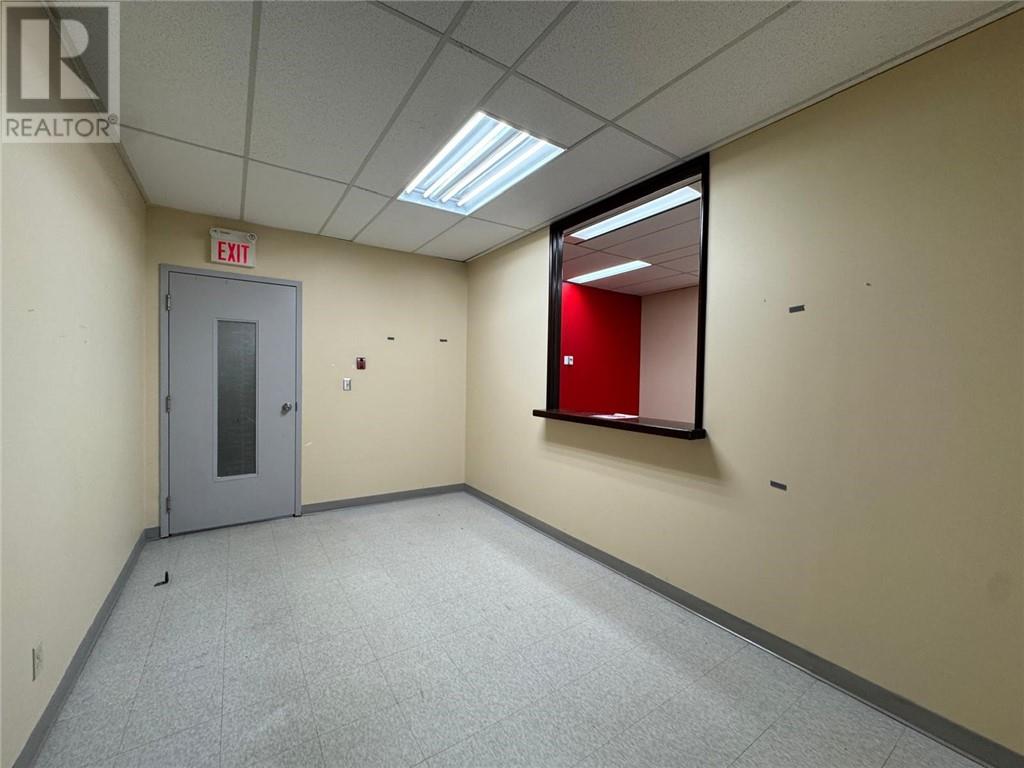 10 Elm Street Unit# 602, Sudbury, Ontario  P3C 1S8 - Photo 3 - 2125311