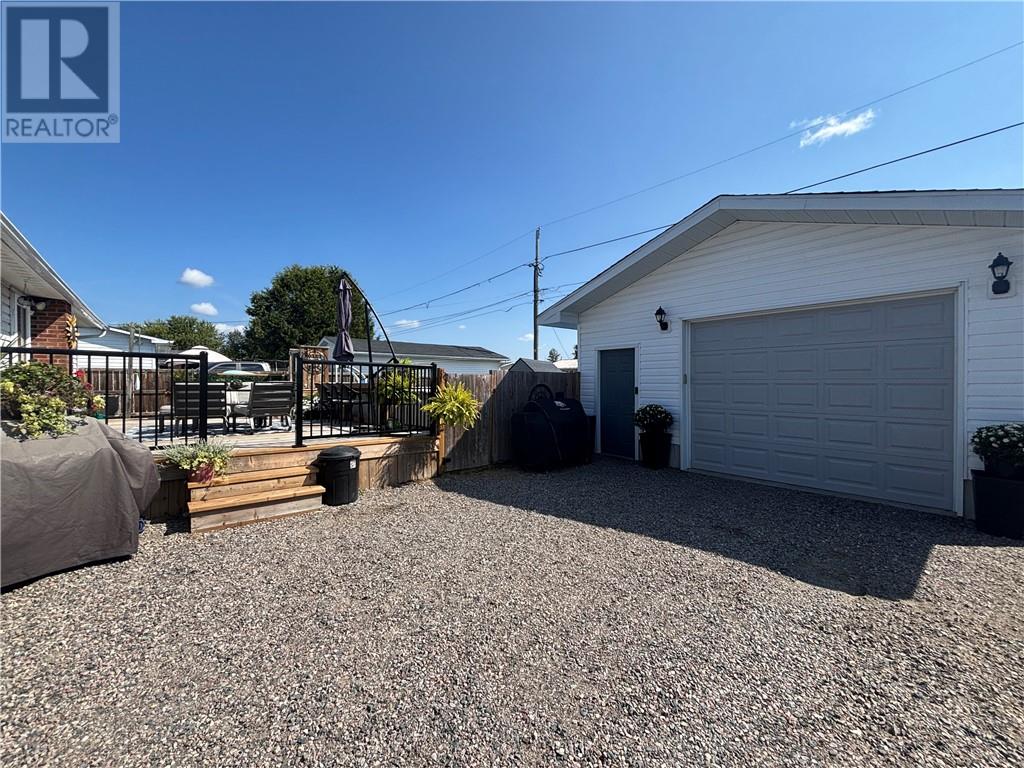 108 Armand Crescent, Chelmsford, Ontario  P0M 1L0 - Photo 36 - 2125905