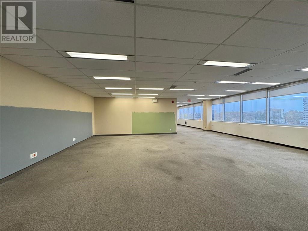 10 Elm Street Unit# 602, Sudbury, Ontario  P3C 1S8 - Photo 5 - 2125311