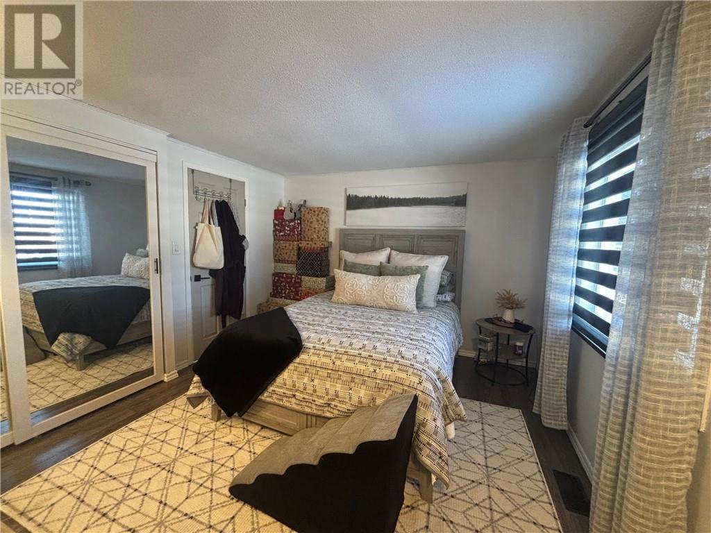 108 Armand Crescent, Chelmsford, Ontario  P0M 1L0 - Photo 17 - 2125905