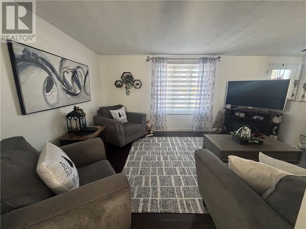 108 Armand Crescent, Chelmsford, Ontario  P0M 1L0 - Photo 10 - 2125905