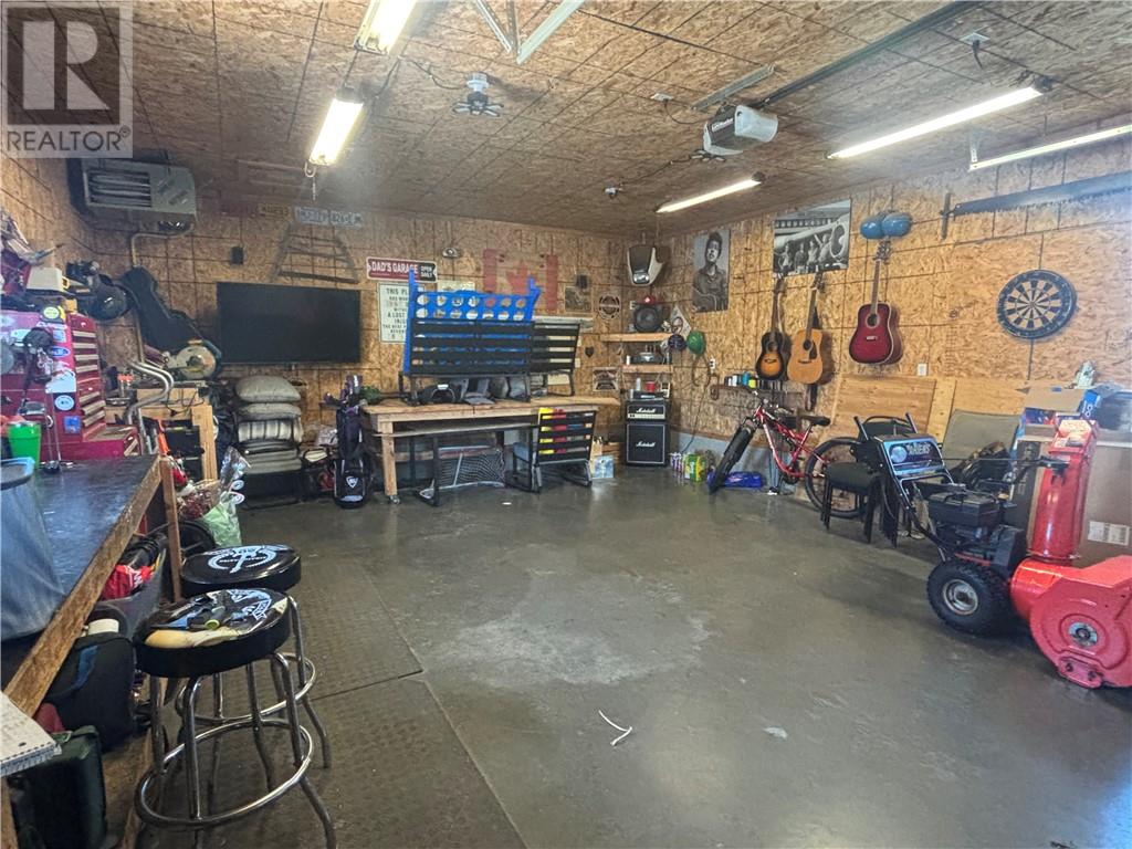 108 Armand Crescent, Chelmsford, Ontario  P0M 1L0 - Photo 33 - 2125905