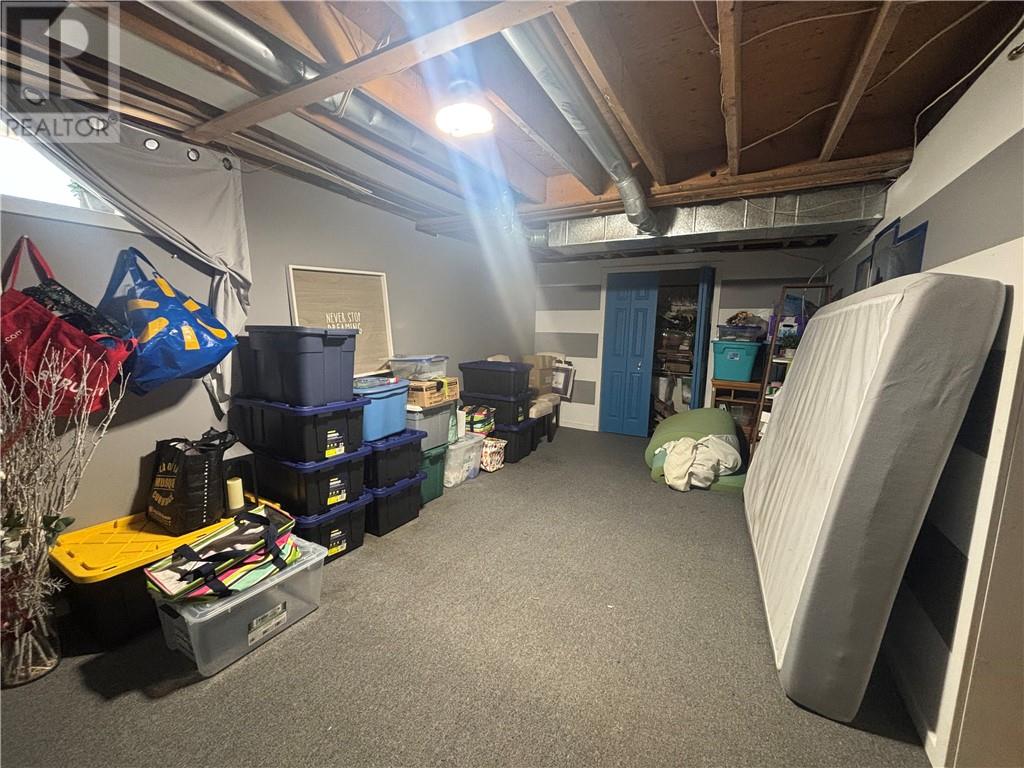 108 Armand Crescent, Chelmsford, Ontario  P0M 1L0 - Photo 27 - 2125905