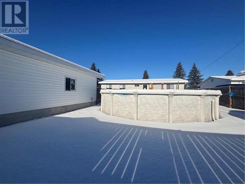 108 Armand Crescent, Chelmsford, Ontario  P0M 1L0 - Photo 29 - 2125905