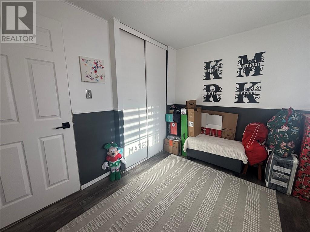 108 Armand Crescent, Chelmsford, Ontario  P0M 1L0 - Photo 18 - 2125905