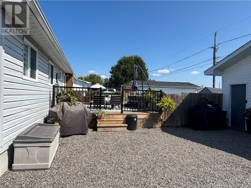 108 Armand Crescent, Chelmsford, Ontario  P0M 1L0 - Photo 37 - 2125905