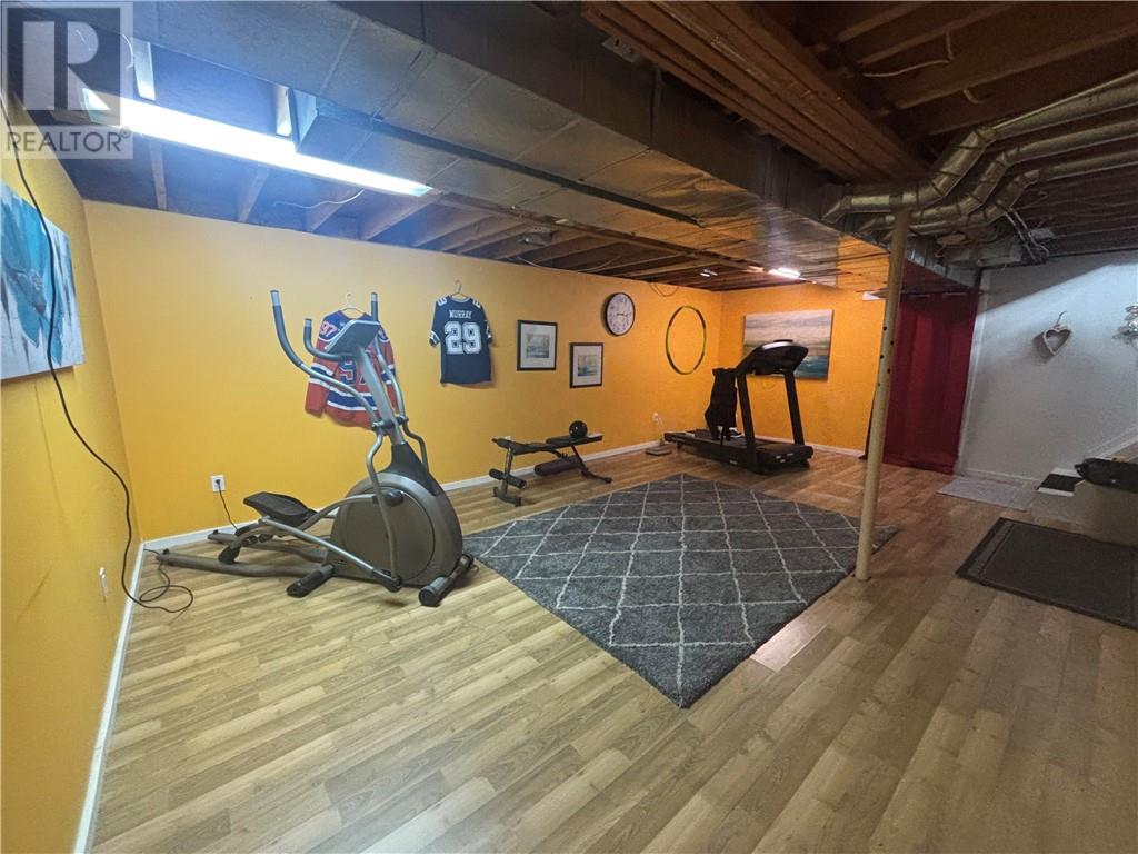 108 Armand Crescent, Chelmsford, Ontario  P0M 1L0 - Photo 22 - 2125905