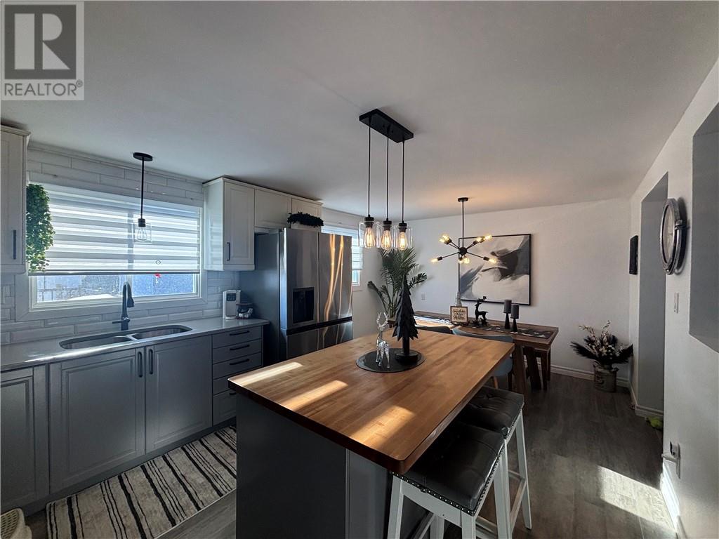 108 Armand Crescent, Chelmsford, Ontario  P0M 1L0 - Photo 4 - 2125905