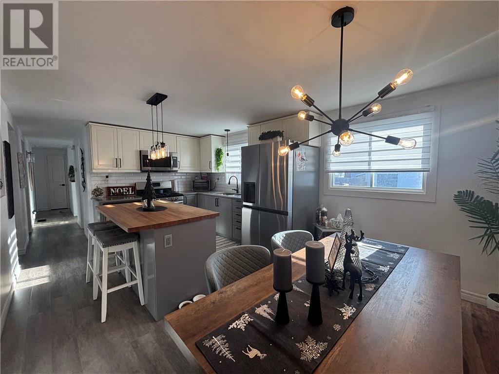 108 Armand Crescent, Chelmsford, Ontario  P0M 1L0 - Photo 8 - 2125905