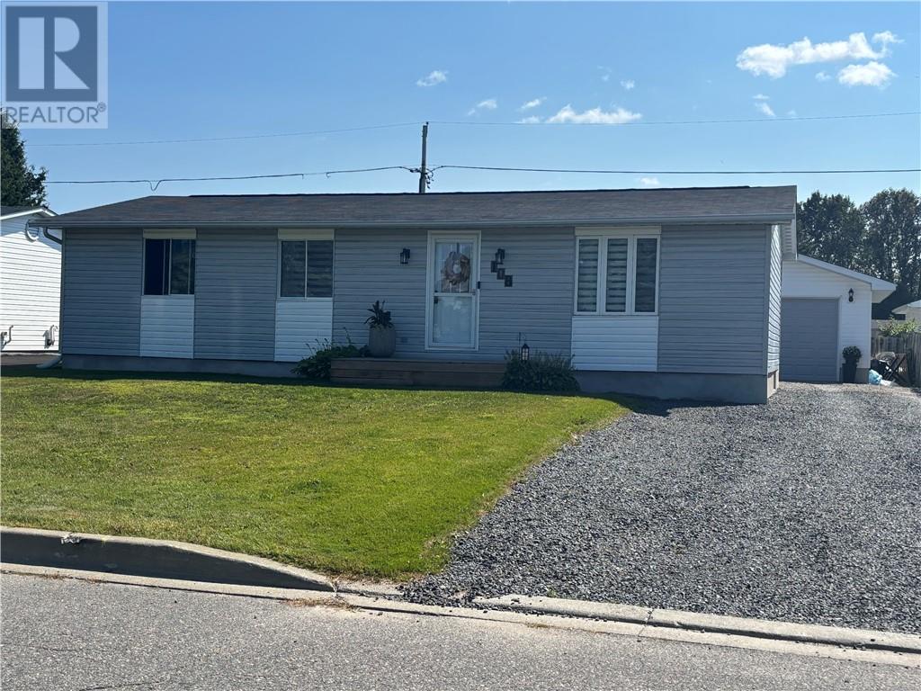 108 Armand Crescent, Chelmsford, Ontario  P0M 1L0 - Photo 34 - 2125905