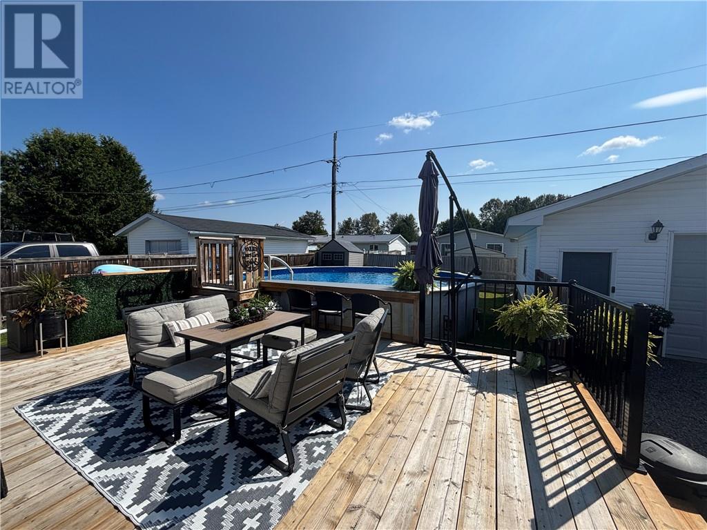 108 Armand Crescent, Chelmsford, Ontario  P0M 1L0 - Photo 40 - 2125905