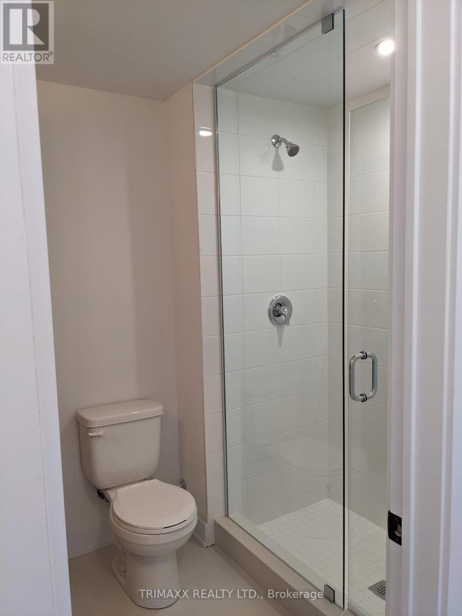 303 - 1 Chef Lane, Barrie (Innis-Shore), Ontario  L9J 0T1 - Photo 10 - S12633698