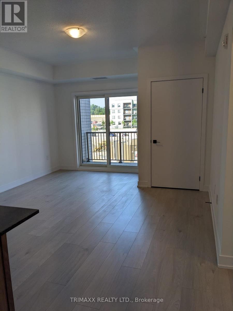 303 - 1 Chef Lane, Barrie (Innis-Shore), Ontario  L9J 0T1 - Photo 11 - S12633698