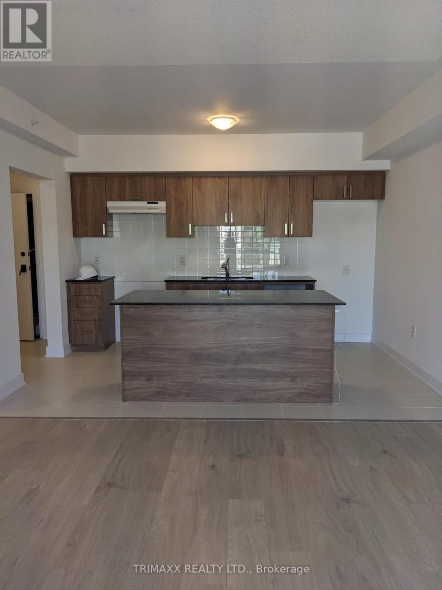 303 - 1 Chef Lane, Barrie (Innis-Shore), Ontario  L9J 0T1 - Photo 8 - S12633698