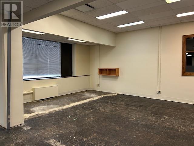 875 Queen St, Sault Ste. Marie, Ontario  P6A 3G4 - Photo 10 - SM251574