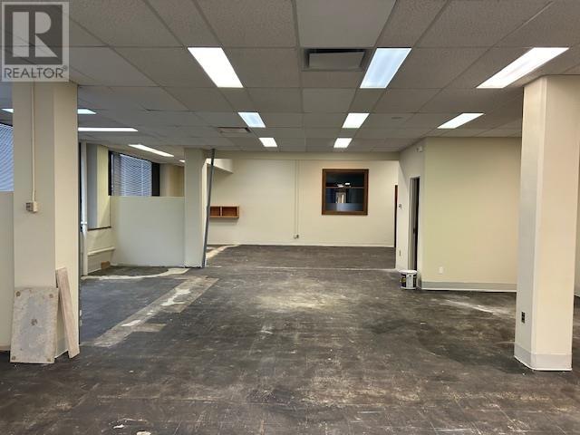 875 Queen St, Sault Ste. Marie, Ontario  P6A 3G4 - Photo 11 - SM251574