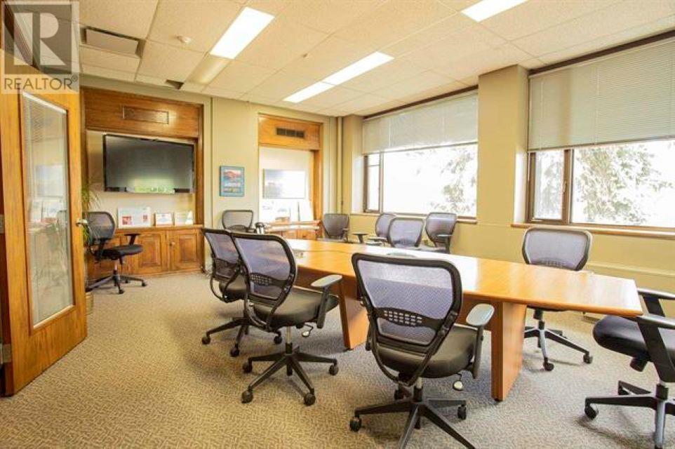 875 Queen St, Sault Ste. Marie, Ontario  P6A 3G4 - Photo 5 - SM251574