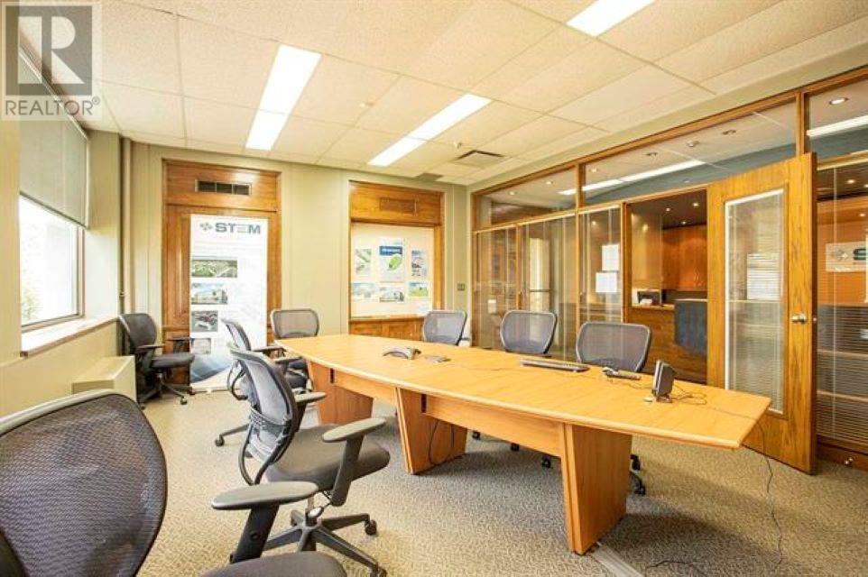 875 Queen St, Sault Ste. Marie, Ontario  P6A 3G4 - Photo 6 - SM251574