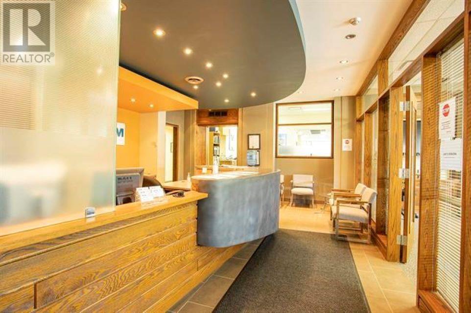 875 Queen St, Sault Ste. Marie, Ontario  P6A 3G4 - Photo 7 - SM251574