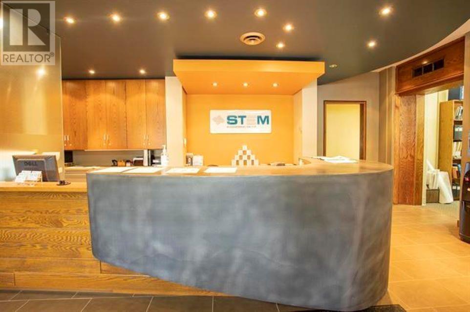 875 Queen St, Sault Ste. Marie, Ontario  P6A 3G4 - Photo 8 - SM251574